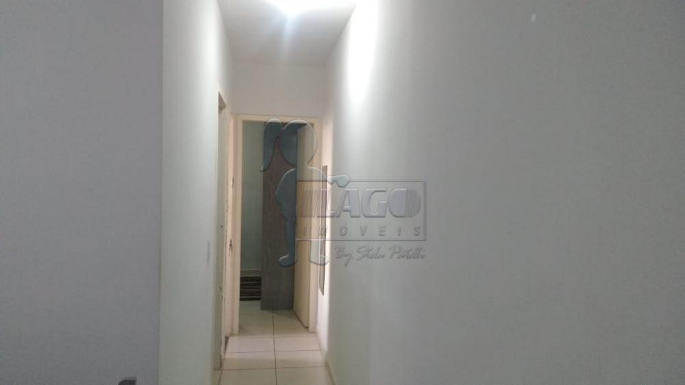 Comprar Apartamentos / Padrão em Ribeirão Preto R$ 175.000,00 - Foto 12