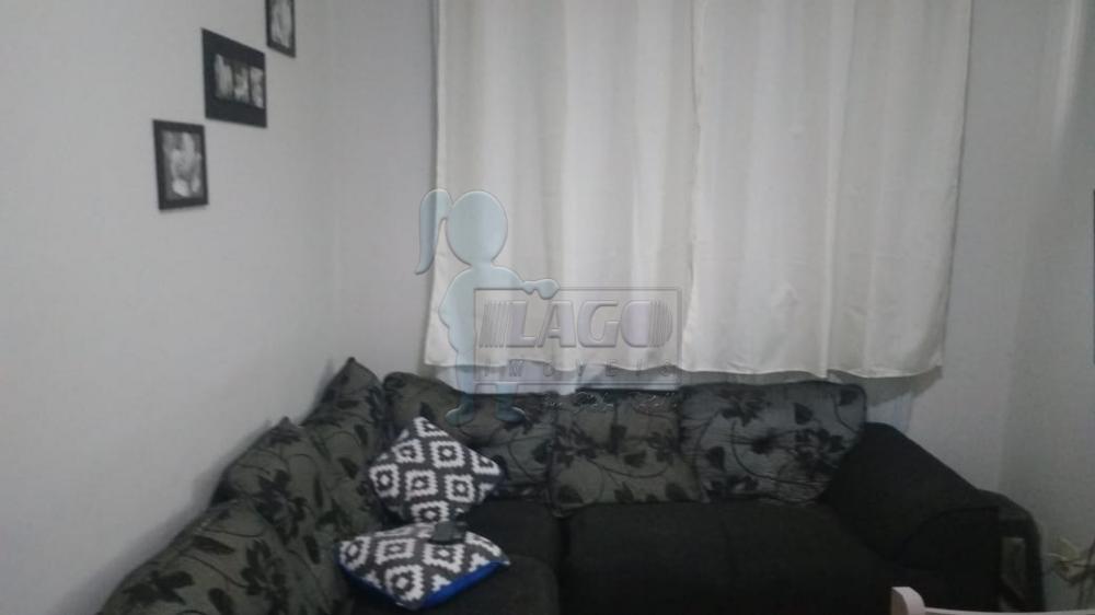 Comprar Apartamentos / Padrão em Ribeirão Preto R$ 175.000,00 - Foto 14