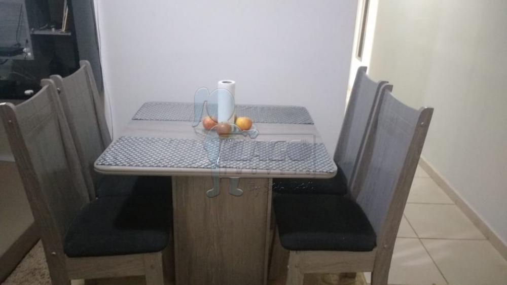 Comprar Apartamentos / Padrão em Ribeirão Preto R$ 175.000,00 - Foto 15