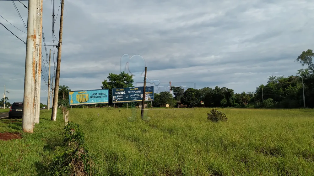 Alugar Comercial / Terreno Comercial em Ribeirão Preto R$ 23.000,00 - Foto 1