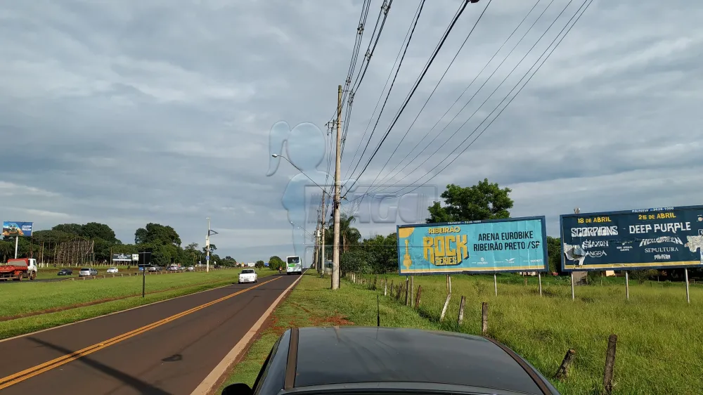 Alugar Comercial / Terreno Comercial em Ribeirão Preto R$ 23.000,00 - Foto 3