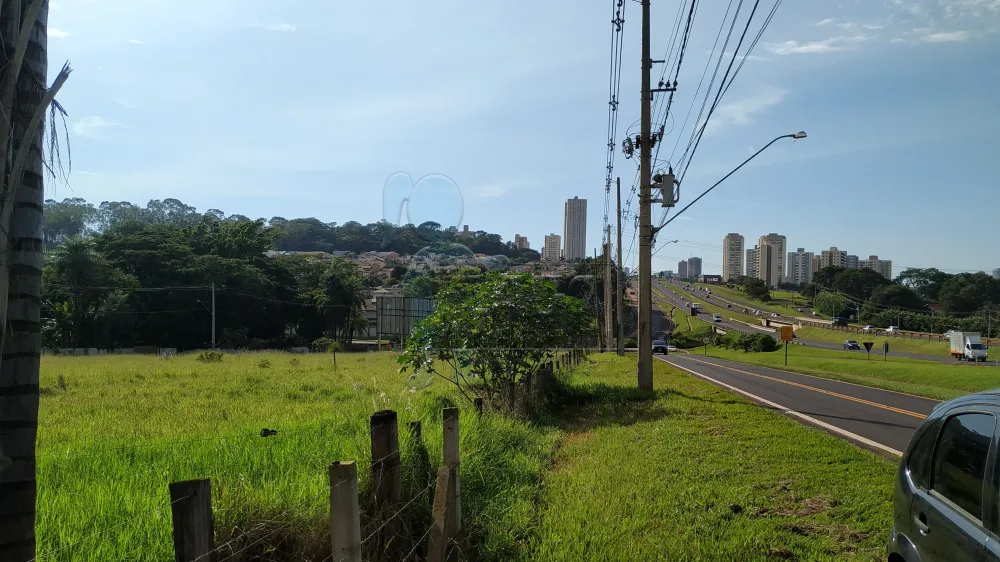 Alugar Comercial / Terreno Comercial em Ribeirão Preto R$ 23.000,00 - Foto 5