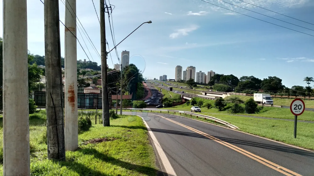 Alugar Comercial / Terreno Comercial em Ribeirão Preto R$ 23.000,00 - Foto 6