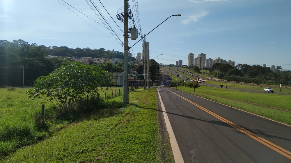 Alugar Comercial / Terreno Comercial em Ribeirão Preto R$ 23.000,00 - Foto 7