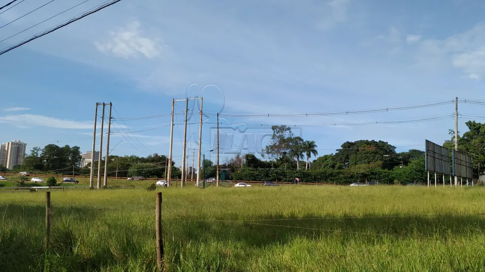 Alugar Comercial / Terreno Comercial em Ribeirão Preto R$ 23.000,00 - Foto 13