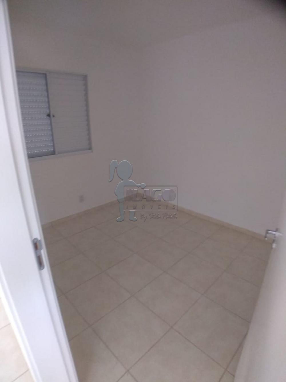 Alugar Apartamentos / Padrão em Ribeirão Preto R$ 650,00 - Foto 5