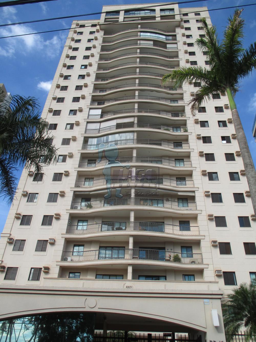 Ribeirao Preto Apartamento Venda R$630.000,00 Condominio R$800,00 4 Dormitorios 1 Suite Area construida 140.00m2 Ribeirao Preto Apartamento Venda R$630.000,00 Condominio R$800,00 4 Dormitorios 1 Suite Area construida 140.00m2