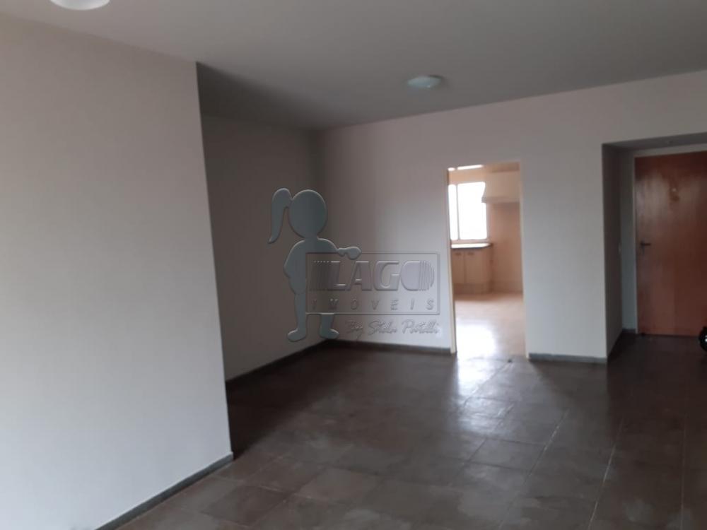 Alugar Apartamentos / Padrão em Ribeirão Preto R$ 1.500,00 - Foto 4