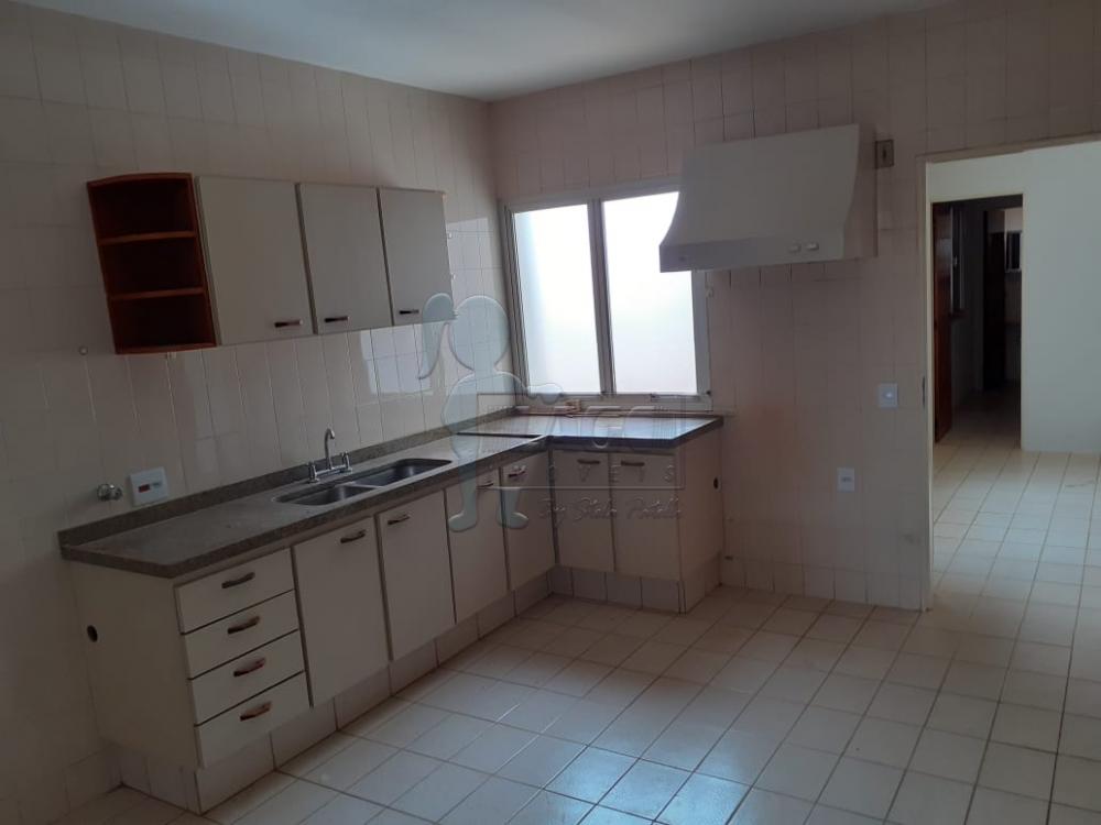 Alugar Apartamentos / Padrão em Ribeirão Preto R$ 1.500,00 - Foto 5