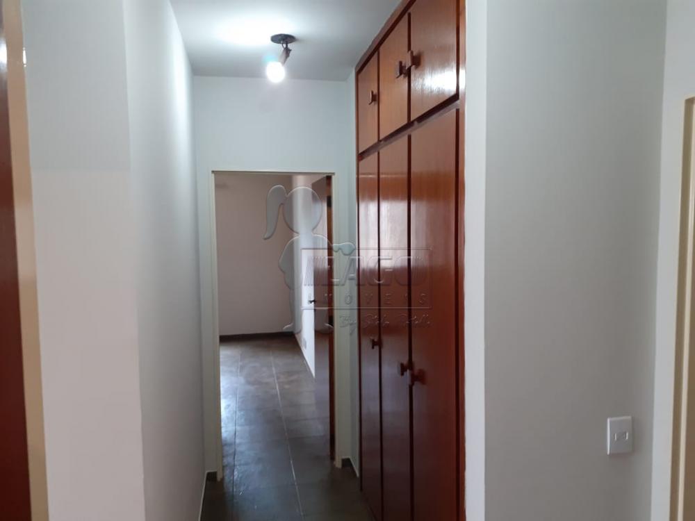 Alugar Apartamentos / Padrão em Ribeirão Preto R$ 1.500,00 - Foto 8