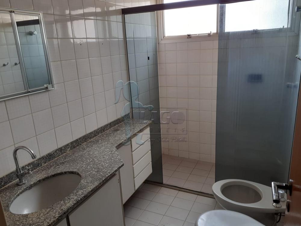 Alugar Apartamentos / Padrão em Ribeirão Preto R$ 1.500,00 - Foto 11