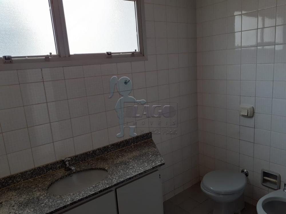 Alugar Apartamentos / Padrão em Ribeirão Preto R$ 1.500,00 - Foto 13