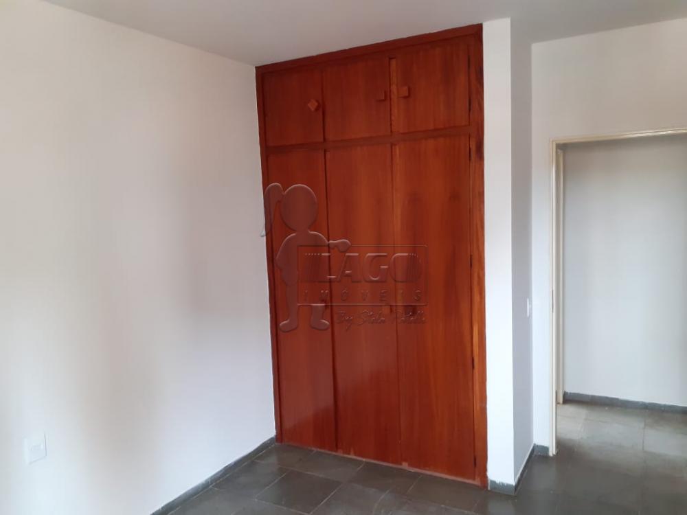 Alugar Apartamentos / Padrão em Ribeirão Preto R$ 1.500,00 - Foto 14