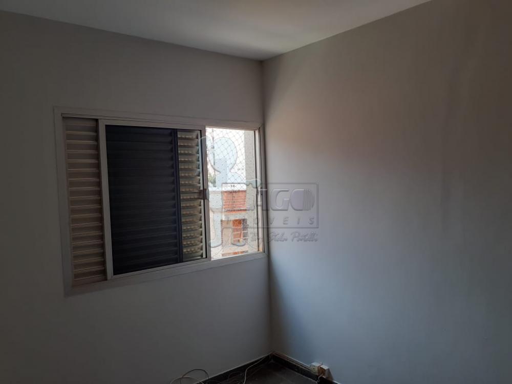 Alugar Apartamentos / Padrão em Ribeirão Preto R$ 1.500,00 - Foto 15