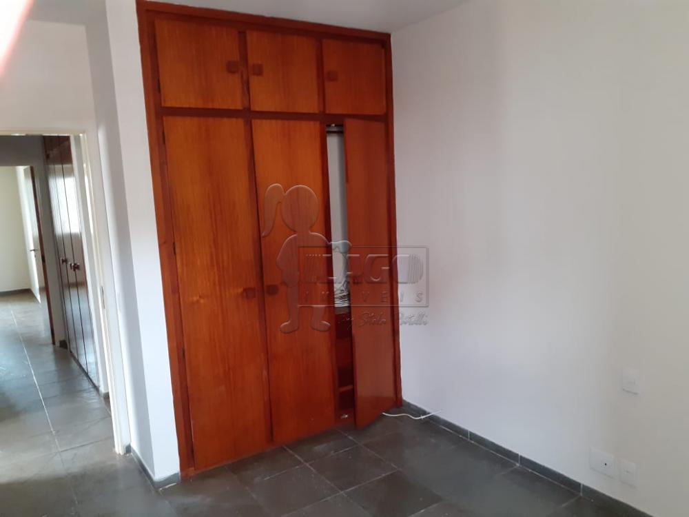 Alugar Apartamentos / Padrão em Ribeirão Preto R$ 1.500,00 - Foto 17