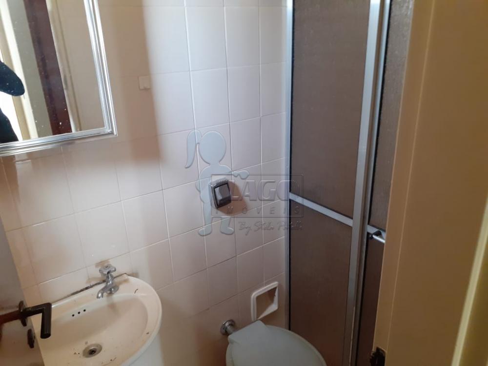 Alugar Apartamentos / Padrão em Ribeirão Preto R$ 1.500,00 - Foto 19