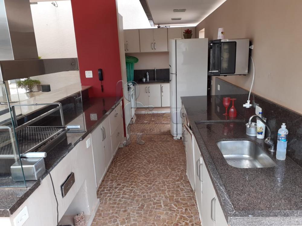 Alugar Apartamentos / Padrão em Ribeirão Preto R$ 1.500,00 - Foto 23