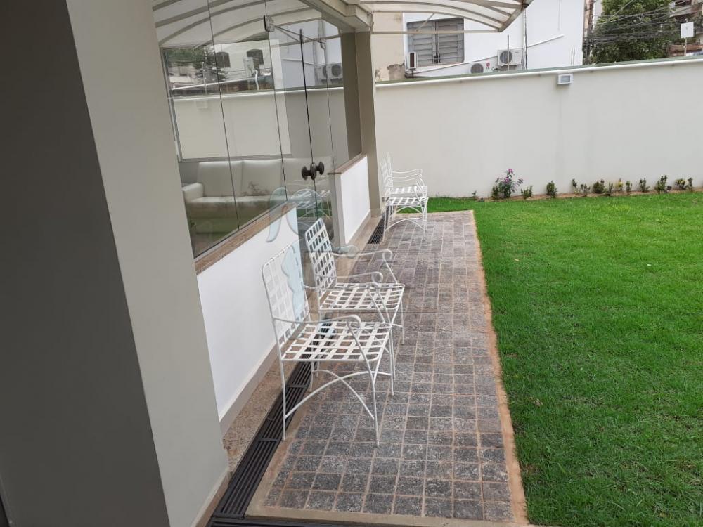 Alugar Apartamentos / Padrão em Ribeirão Preto R$ 1.500,00 - Foto 26