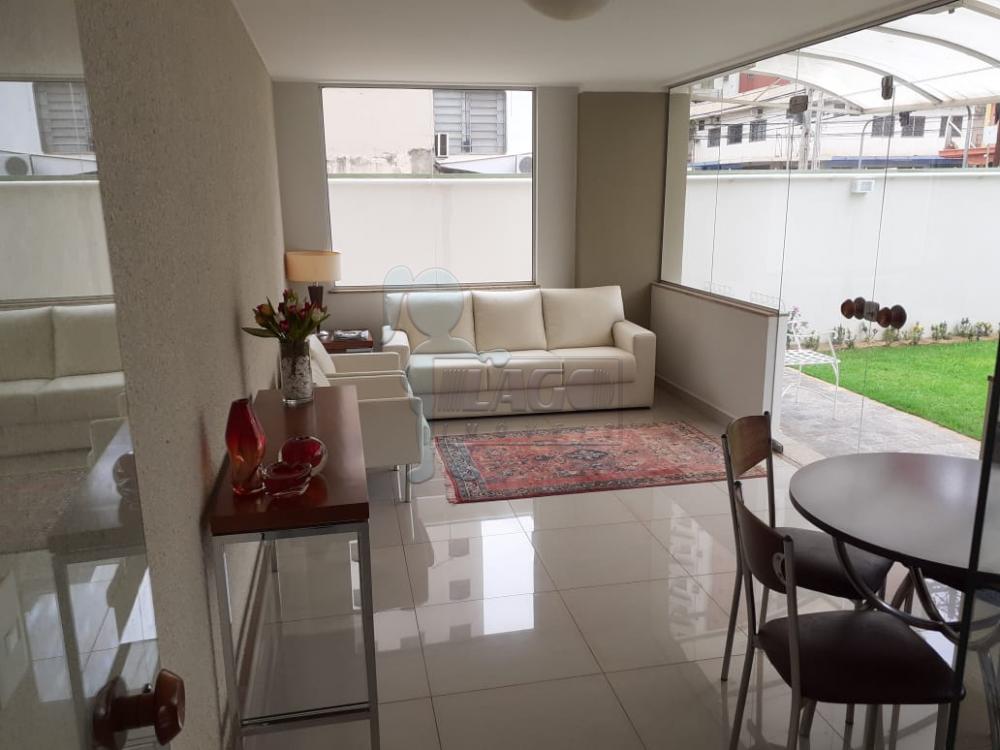 Alugar Apartamentos / Padrão em Ribeirão Preto R$ 1.500,00 - Foto 27
