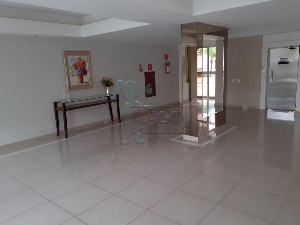 Alugar Apartamentos / Padrão em Ribeirão Preto R$ 1.500,00 - Foto 28