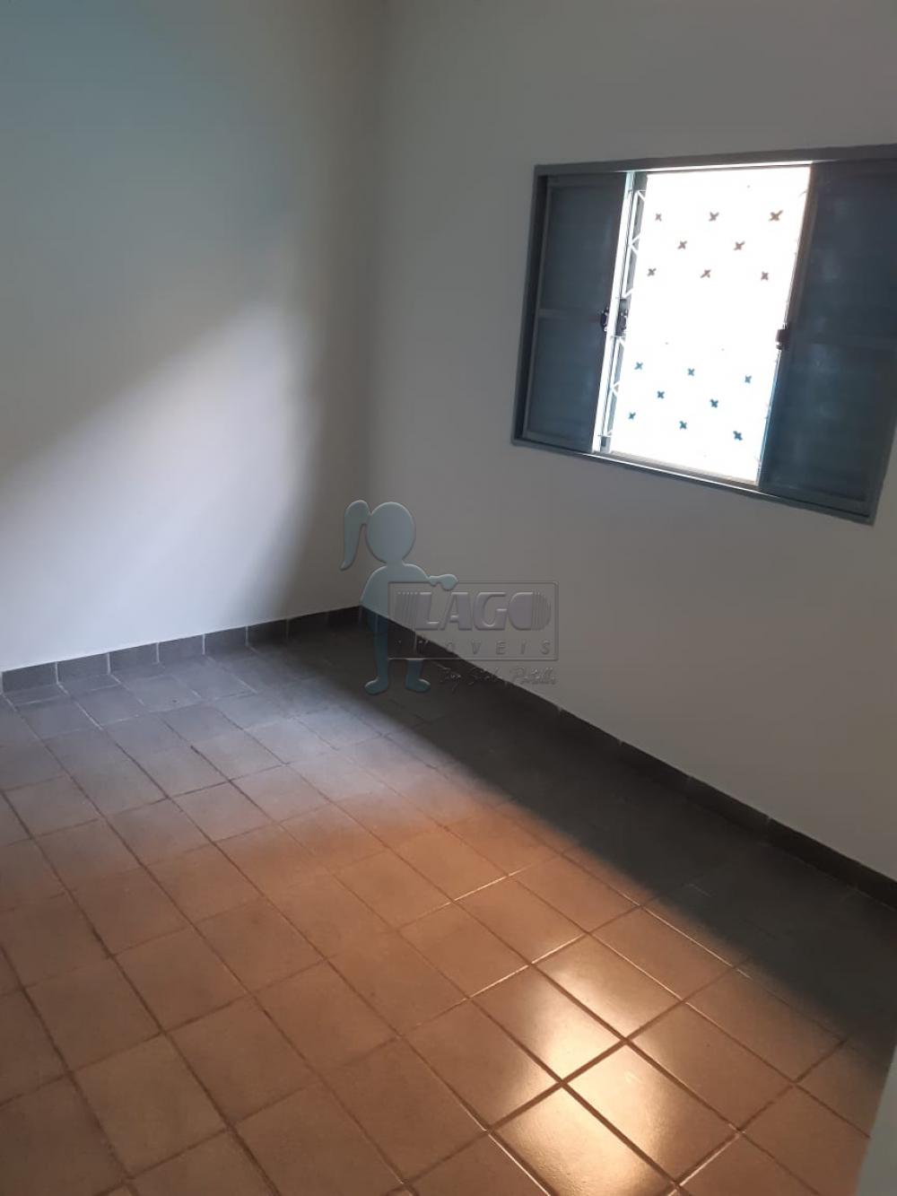 Alugar Casas / Padrão em Ribeirão Preto R$ 1.000,00 - Foto 7