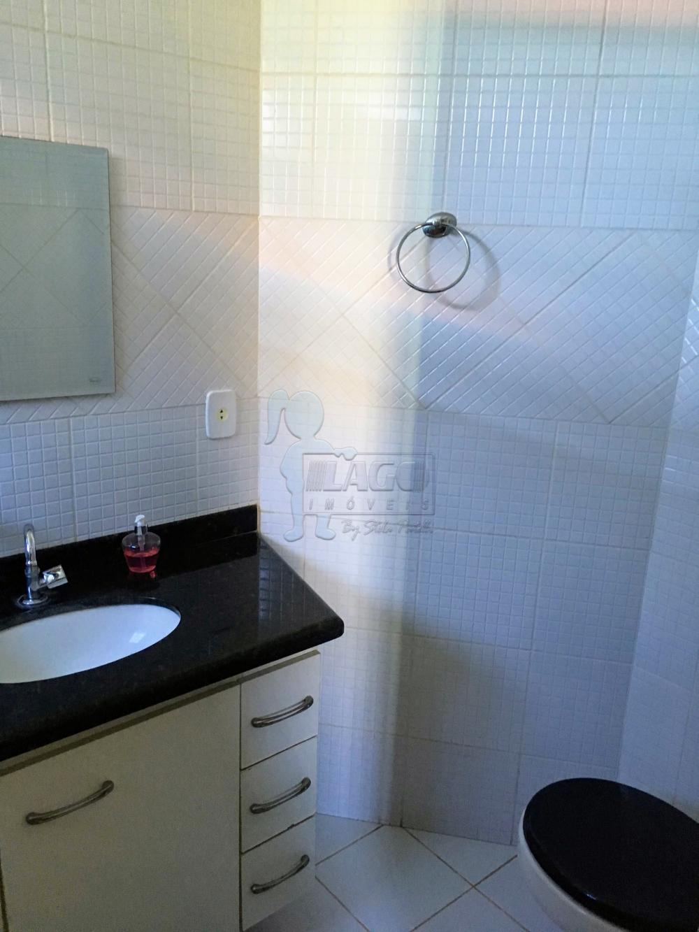 Comprar Apartamento / Padrão em Ribeirão Preto R$ 279.000,00 - Foto 15