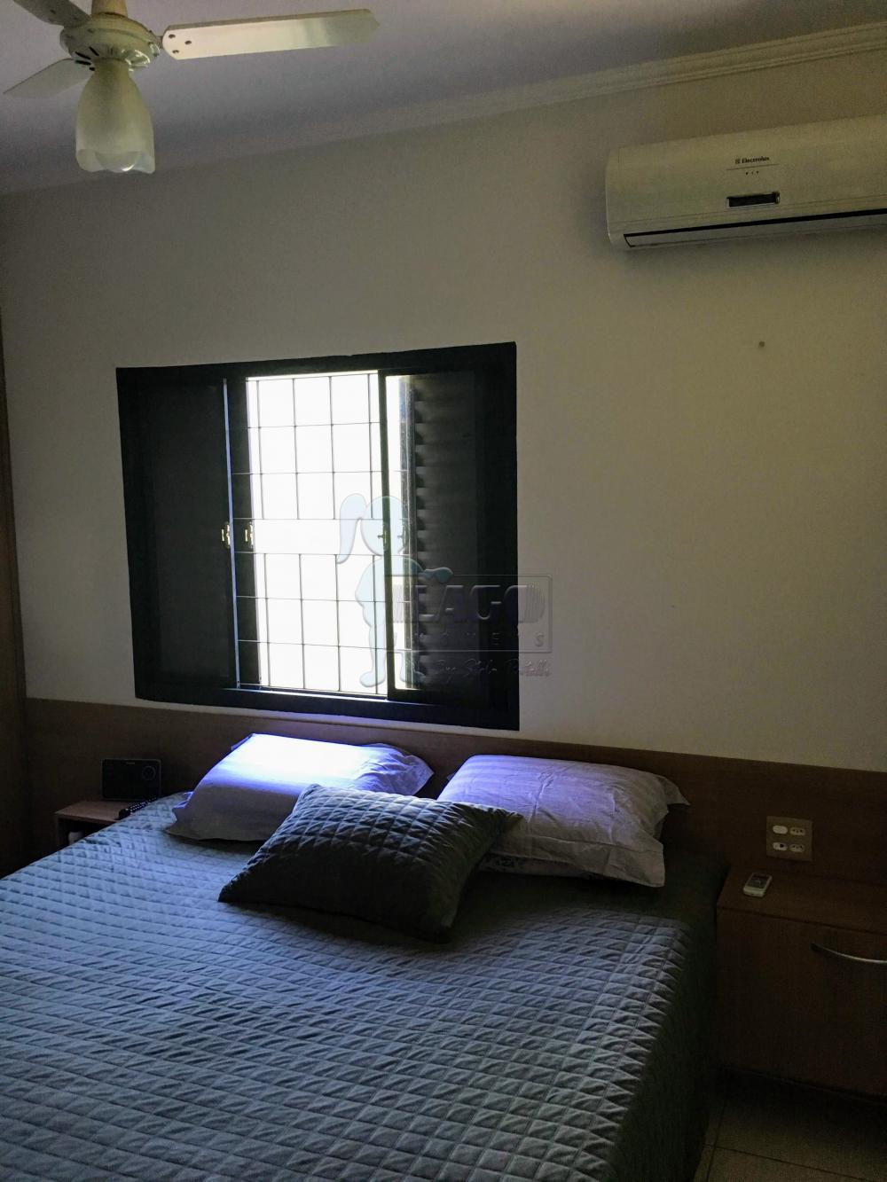 Comprar Apartamento / Padrão em Ribeirão Preto R$ 279.000,00 - Foto 7