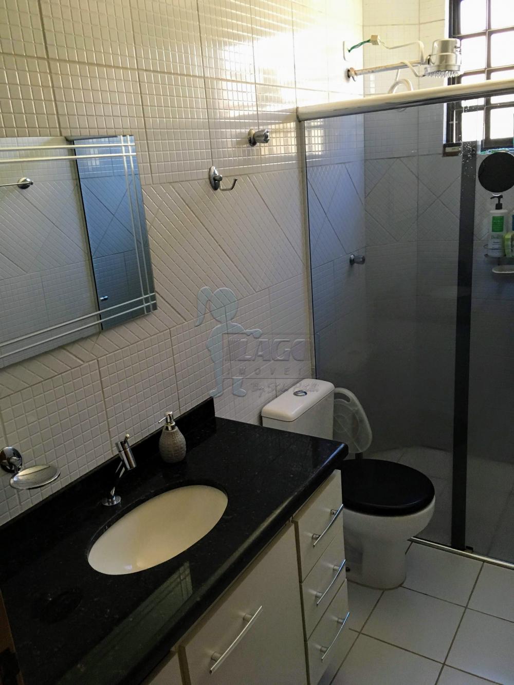 Comprar Apartamento / Padrão em Ribeirão Preto R$ 279.000,00 - Foto 14