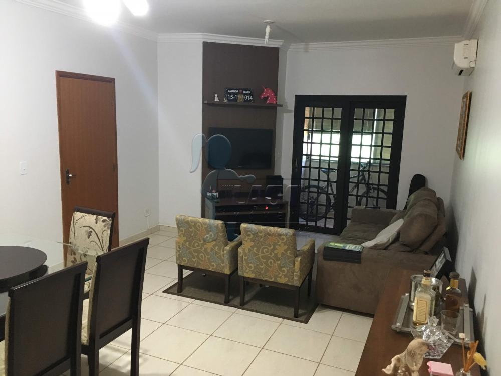 Comprar Apartamento / Padrão em Ribeirão Preto R$ 279.000,00 - Foto 2