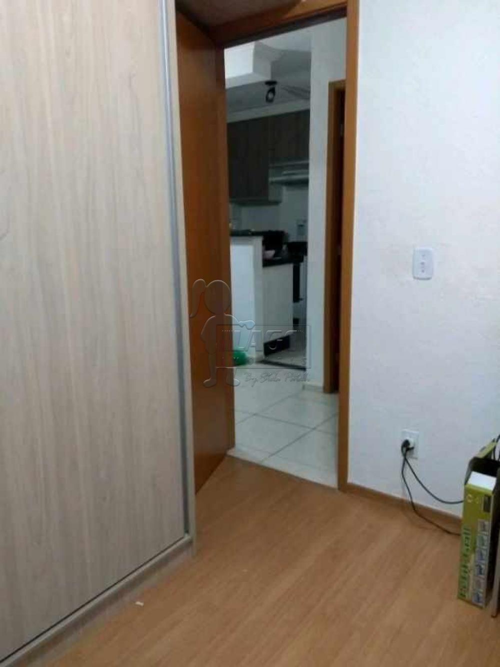 Comprar Apartamentos / Padrão em Ribeirão Preto R$ 180.000,00 - Foto 3