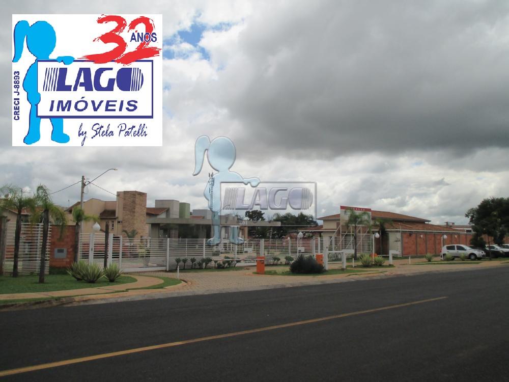 Ribeirao Preto Casa Venda R$590.000,00 Condominio R$600,00 3 Dormitorios 1 Suite Area do terreno 372.64m2 Area construida 130.00m2 Ribeirao Preto Casa Venda R$590.000,00 Condominio R$600,00 3 Dormitorios 1 Suite Area do terreno 372.64m2 Area construida 130.00m2