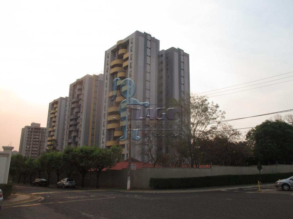 Ribeirao Preto Apartamento Venda R$300.000,00 Condominio R$550,00 3 Dormitorios 1 Suite Area do terreno 84.32m2 Area construida 84.32m2 Ribeirao Preto Apartamento Venda R$300.000,00 Condominio R$550,00 3 Dormitorios 1 Suite Area do terreno 84.32m2 Area construida 84.32m2