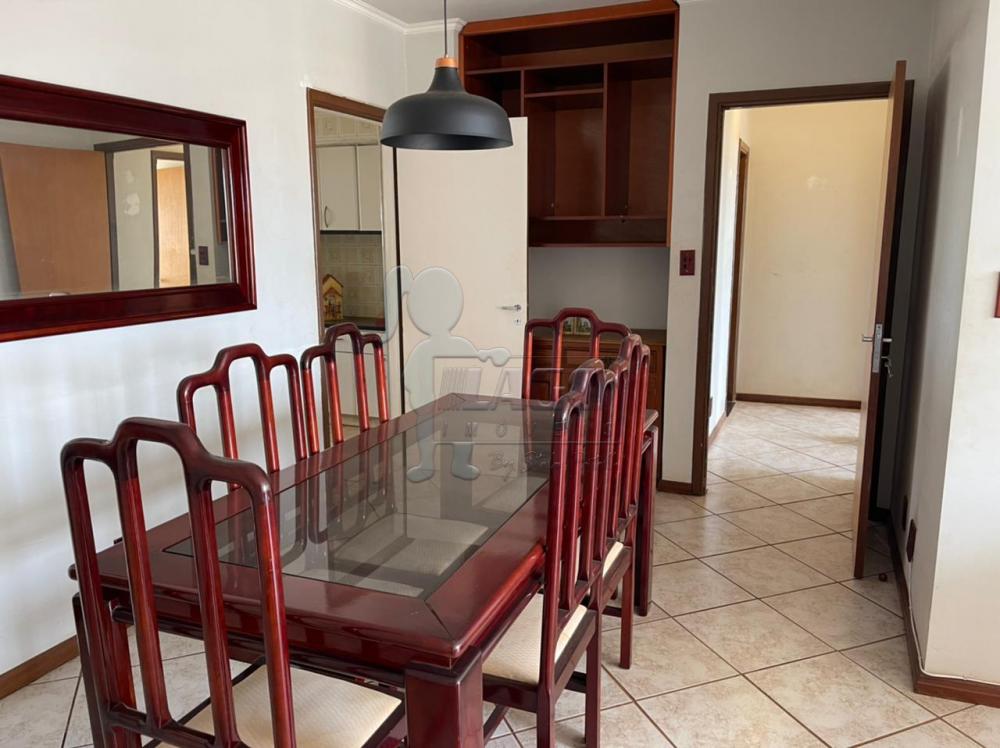 Alugar Apartamentos / Padrão em Ribeirão Preto R$ 1.200,00 - Foto 1