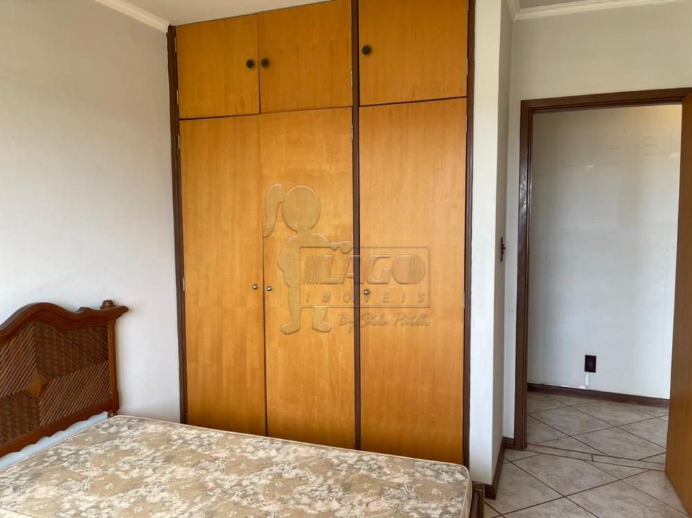 Alugar Apartamentos / Padrão em Ribeirão Preto R$ 1.200,00 - Foto 4