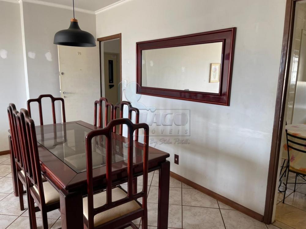 Alugar Apartamentos / Padrão em Ribeirão Preto R$ 1.200,00 - Foto 7