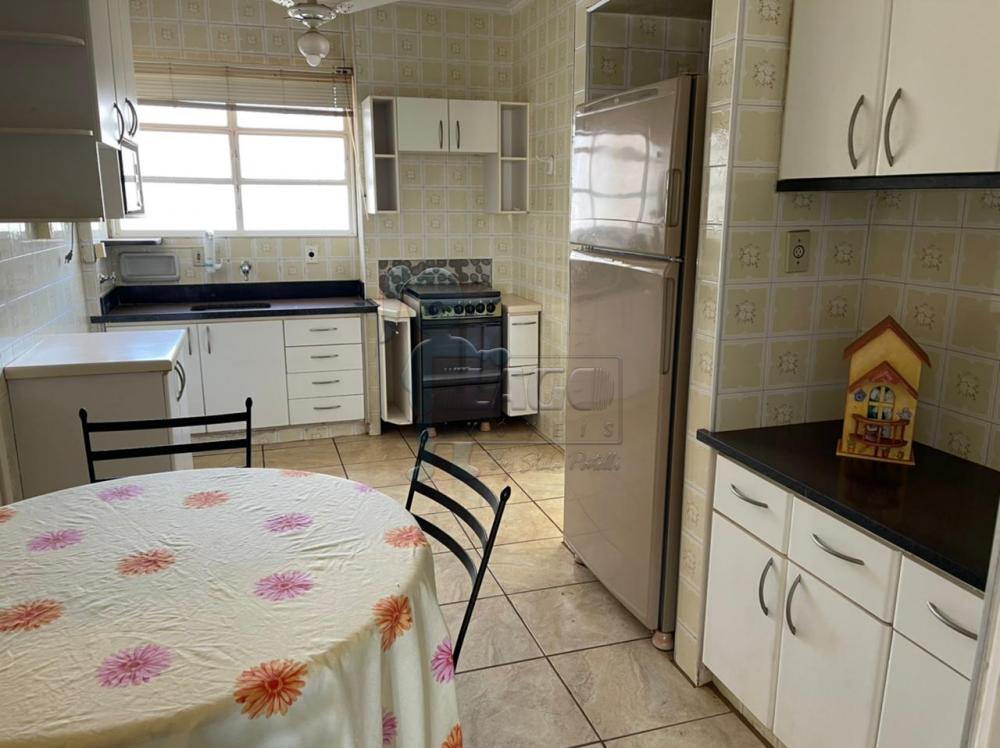 Alugar Apartamentos / Padrão em Ribeirão Preto R$ 1.200,00 - Foto 8