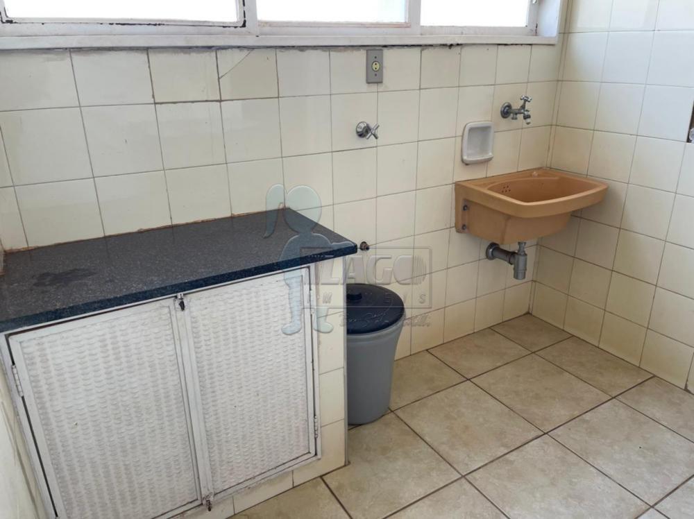 Alugar Apartamentos / Padrão em Ribeirão Preto R$ 1.200,00 - Foto 11