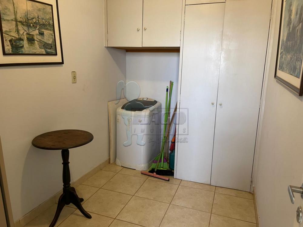 Alugar Apartamentos / Padrão em Ribeirão Preto R$ 1.200,00 - Foto 13