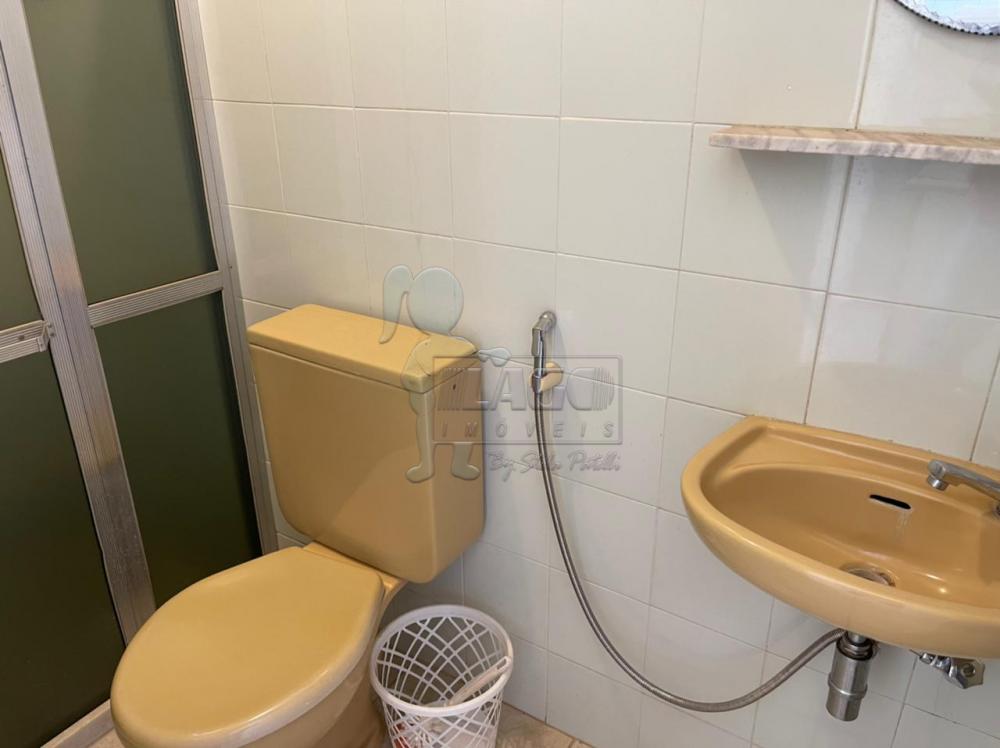 Alugar Apartamentos / Padrão em Ribeirão Preto R$ 1.200,00 - Foto 14