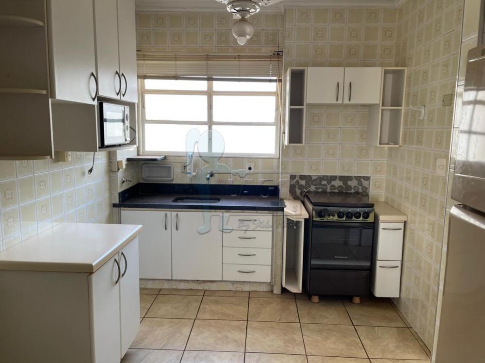 Alugar Apartamentos / Padrão em Ribeirão Preto R$ 1.200,00 - Foto 15