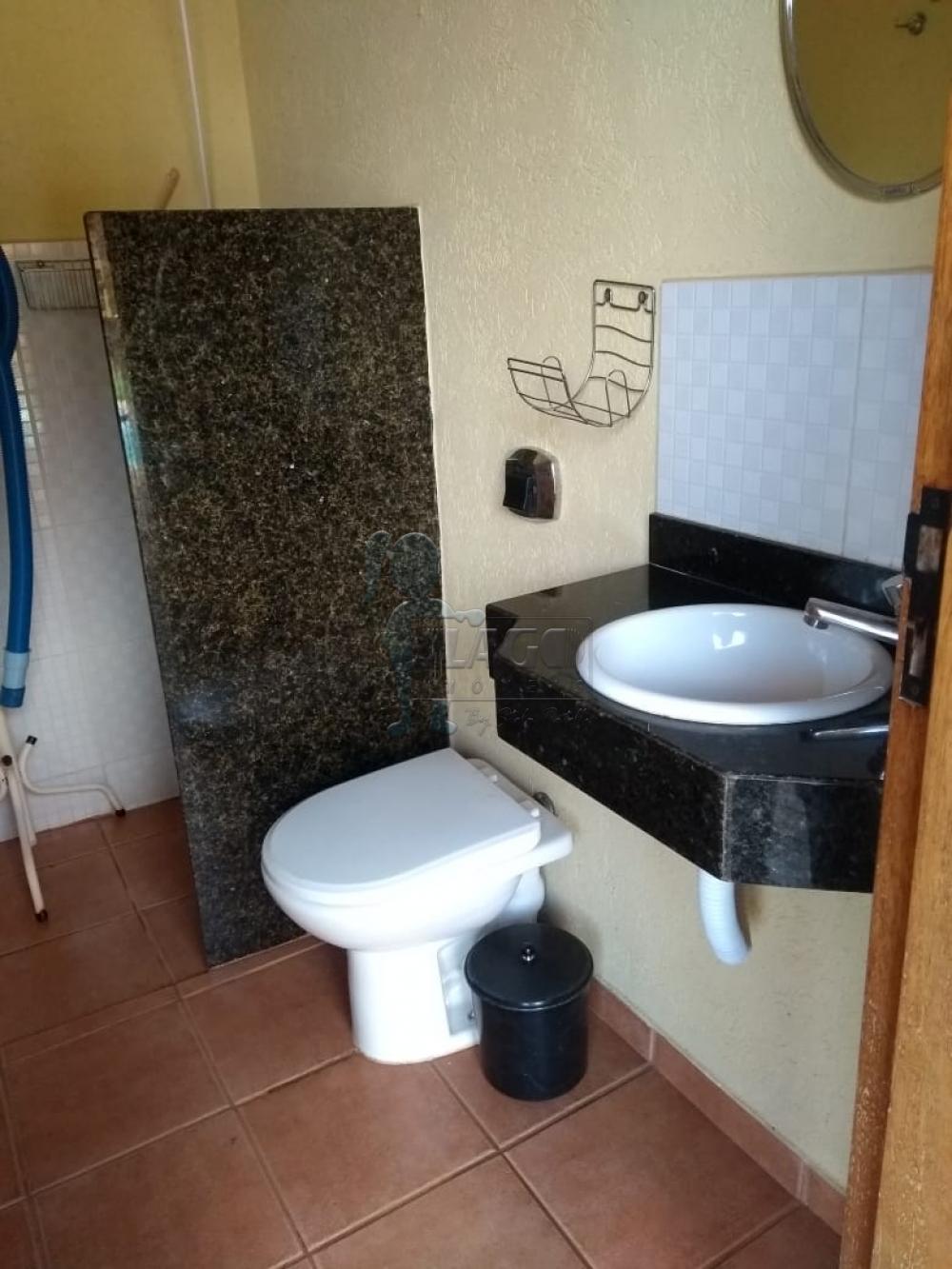 Alugar Casas / Padrão em Ribeirão Preto R$ 6.500,00 - Foto 7