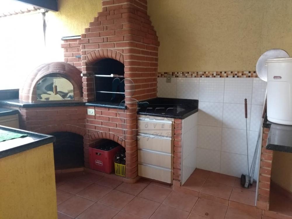 Alugar Casas / Padrão em Ribeirão Preto R$ 6.500,00 - Foto 8