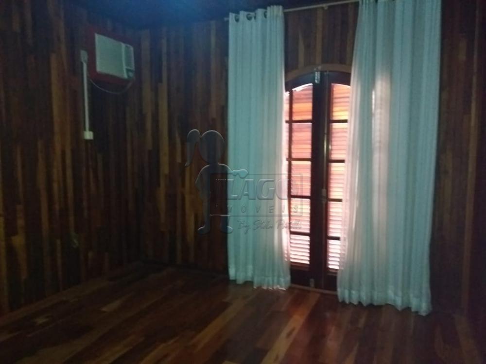 Alugar Casas / Padrão em Ribeirão Preto R$ 6.500,00 - Foto 18