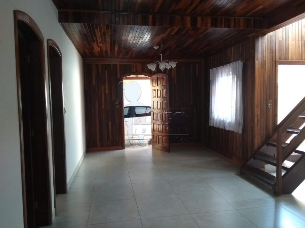 Alugar Casas / Padrão em Ribeirão Preto R$ 6.500,00 - Foto 26