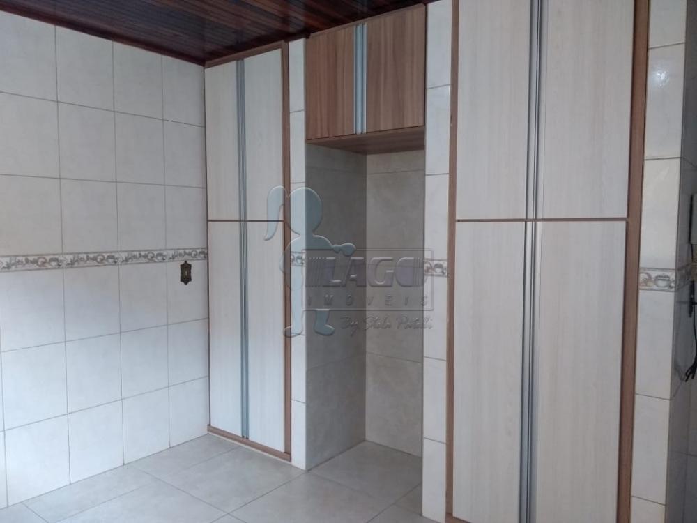 Alugar Casas / Padrão em Ribeirão Preto R$ 6.500,00 - Foto 29