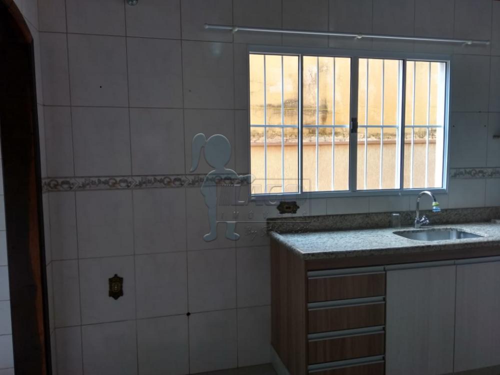 Alugar Casas / Padrão em Ribeirão Preto R$ 6.500,00 - Foto 31