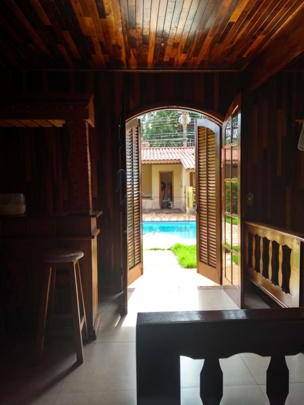 Alugar Casas / Padrão em Ribeirão Preto R$ 6.500,00 - Foto 32