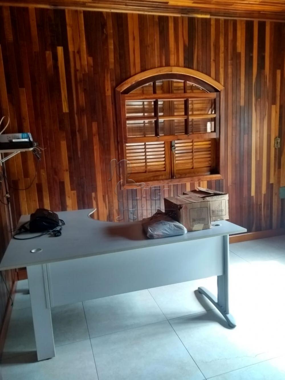 Alugar Casas / Padrão em Ribeirão Preto R$ 6.500,00 - Foto 33