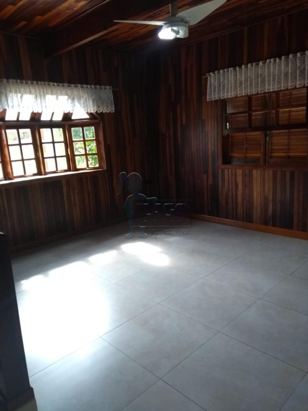 Alugar Casas / Padrão em Ribeirão Preto R$ 6.500,00 - Foto 38