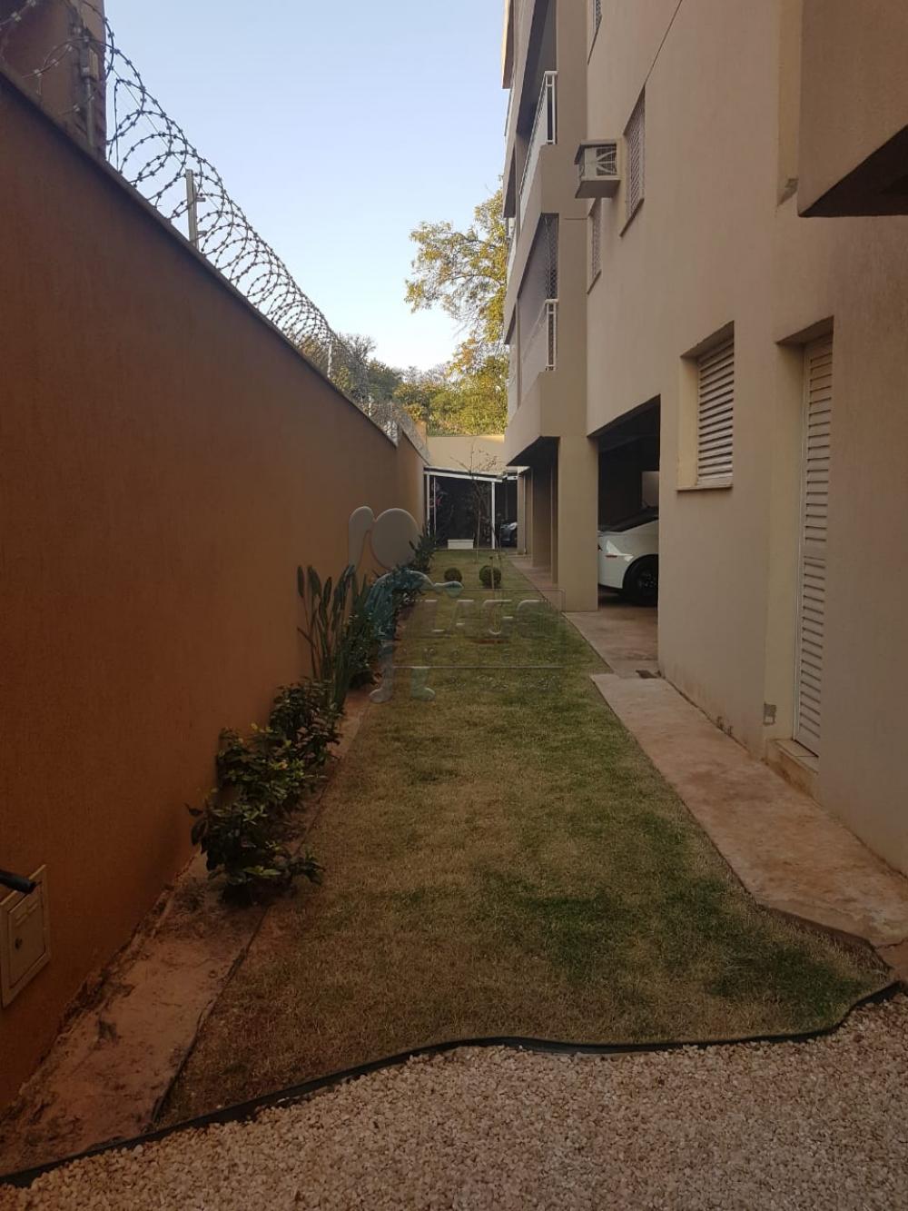 Comprar Apartamentos / Padrão em Ribeirão Preto R$ 200.000,00 - Foto 2